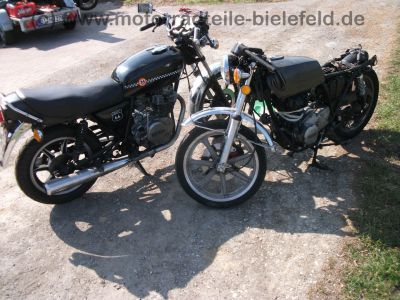 Yamaha_XS_360_1U4_teilzerlegt_wie_XS_250_360_400_SOHC_SE_1U5_2A2_4G5_5.jpg