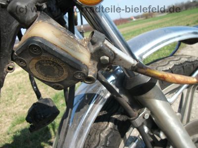 Yamaha_XS_360_1U4_teilzerlegt_wie_XS_250_360_400_SOHC_SE_1U5_2A2_4G5_50.jpg