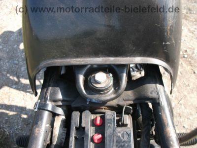 Yamaha_XS_360_1U4_teilzerlegt_wie_XS_250_360_400_SOHC_SE_1U5_2A2_4G5_64.jpg