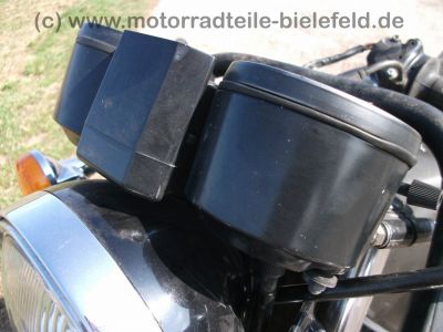 Yamaha_XS_360_1U4_teilzerlegt_wie_XS_250_360_400_SOHC_SE_1U5_2A2_4G5_88.jpg