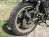 Yamaha_XS_360_1U4_teilzerlegt_wie_XS_250_360_400_SOHC_SE_1U5_2A2_4G5_32.jpg