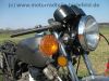 Yamaha_XS_360_1U4_teilzerlegt_wie_XS_250_360_400_SOHC_SE_1U5_2A2_4G5_41.jpg