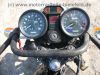 Yamaha_XS_360_1U4_teilzerlegt_wie_XS_250_360_400_SOHC_SE_1U5_2A2_4G5_54.jpg