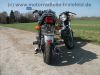 Yamaha_XS_360_1U4_teilzerlegt_wie_XS_250_360_400_SOHC_SE_1U5_2A2_4G5_7.jpg