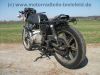 Yamaha_XS_360_1U4_teilzerlegt_wie_XS_250_360_400_SOHC_SE_1U5_2A2_4G5_71.jpg
