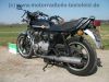 Yamaha_XS_360_1U4_teilzerlegt_wie_XS_250_360_400_SOHC_SE_1U5_2A2_4G5_8.jpg