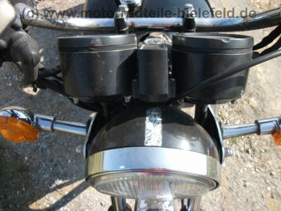 Yamaha_XS_400_2A2_schwarz_Route_76_wie_XS_250_360_400_SOHC_SE_1U4_1U5_2A2_4G5_42.jpg