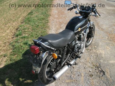 Yamaha_XS_400_2A2_schwarz_Route_76_wie_XS_250_360_400_SOHC_SE_1U4_1U5_2A2_4G5_54.jpg
