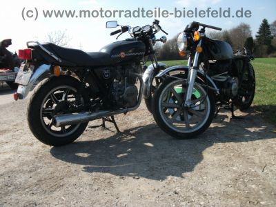 Yamaha_XS_400_2A2_schwarz_Route_76_wie_XS_250_360_400_SOHC_SE_1U4_1U5_2A2_4G5_6.jpg