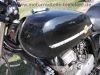 Yamaha_XS_400_2A2_schwarz_Route_76_wie_XS_250_360_400_SOHC_SE_1U4_1U5_2A2_4G5_21.jpg