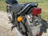 Yamaha_XS_400_2A2_schwarz_Route_76_wie_XS_250_360_400_SOHC_SE_1U4_1U5_2A2_4G5_24.jpg