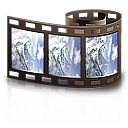 CB_250_N_rot_orig__V2.AVI