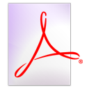 Filename=Aprilia_Tuareg_Rally_50_Enduro_wie_ET_ETX_RX_50_125_142.pdf
Filesize=1281KiB
Dimensions=0x0
Date added=Jan 09, 2011 Aprilia_Tuareg_Rally_50_Enduro_wie_ET_ETX_RX_50_125_142.pdf